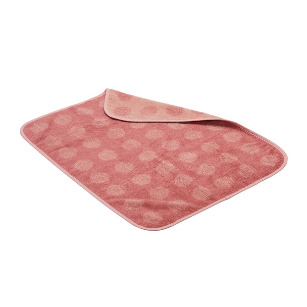 Leander Matty Topper VARIOUS COLOURS