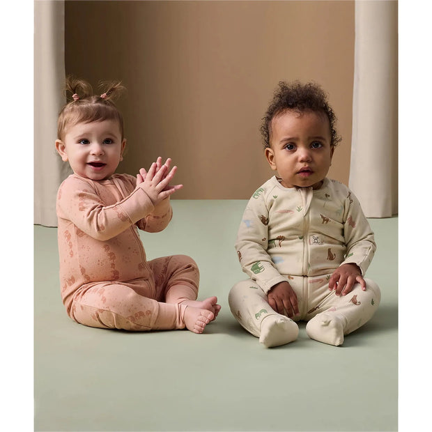 Long Sleeve Layer 0.2 TOG