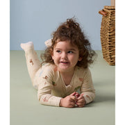 Long Sleeve Layer 0.2 TOG