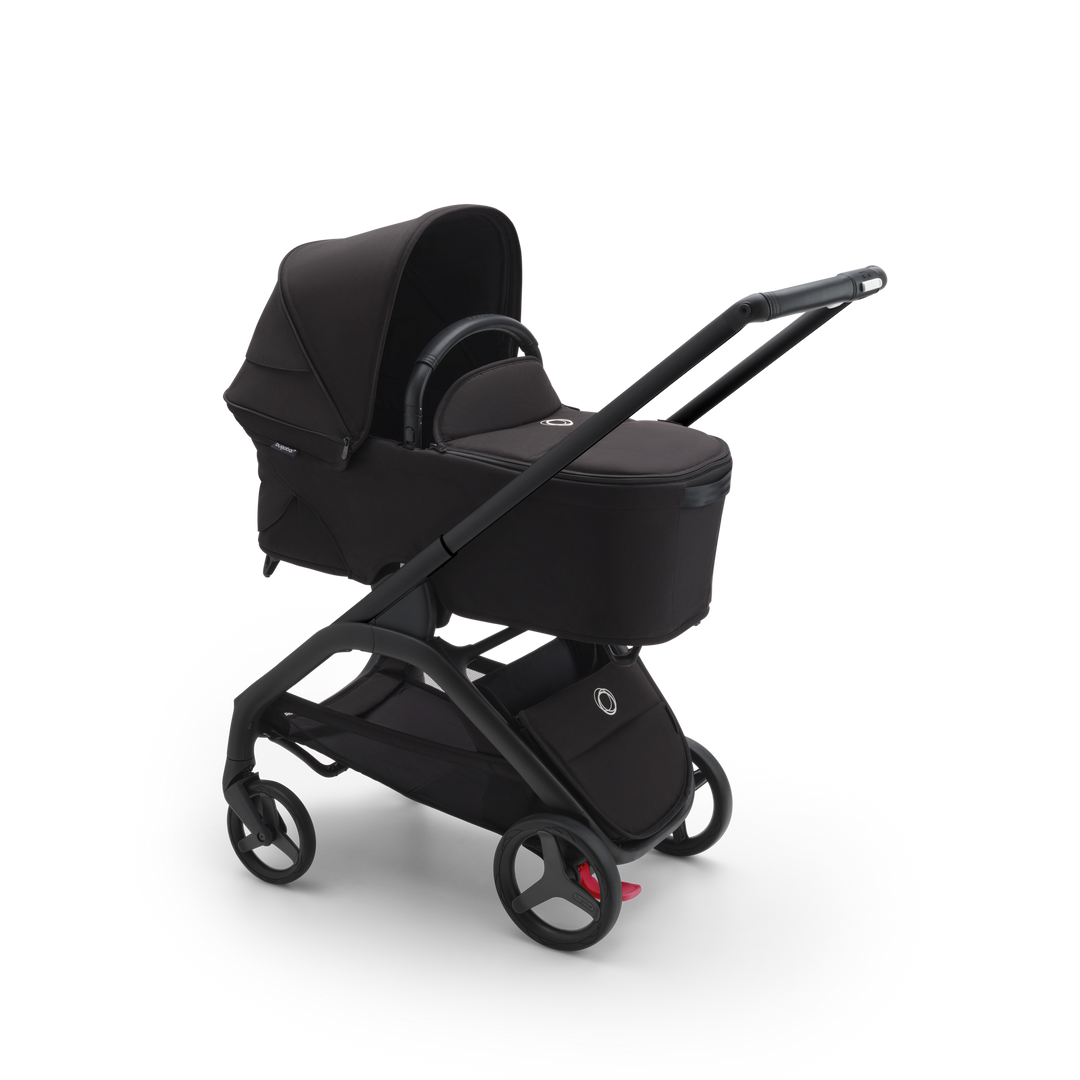 Bugaboo Dragonfly Pram VARIOUS COLOURS