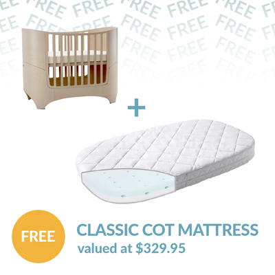 Shop Baby Cradles Baby Cots Online At Metro Baby