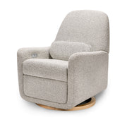ARC Electronic Recliner & Swivel Glider with USB Port PRE ORDER 2024