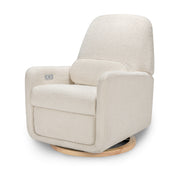 ARC Electronic Recliner & Swivel Glider with USB Port PRE ORDER 2024