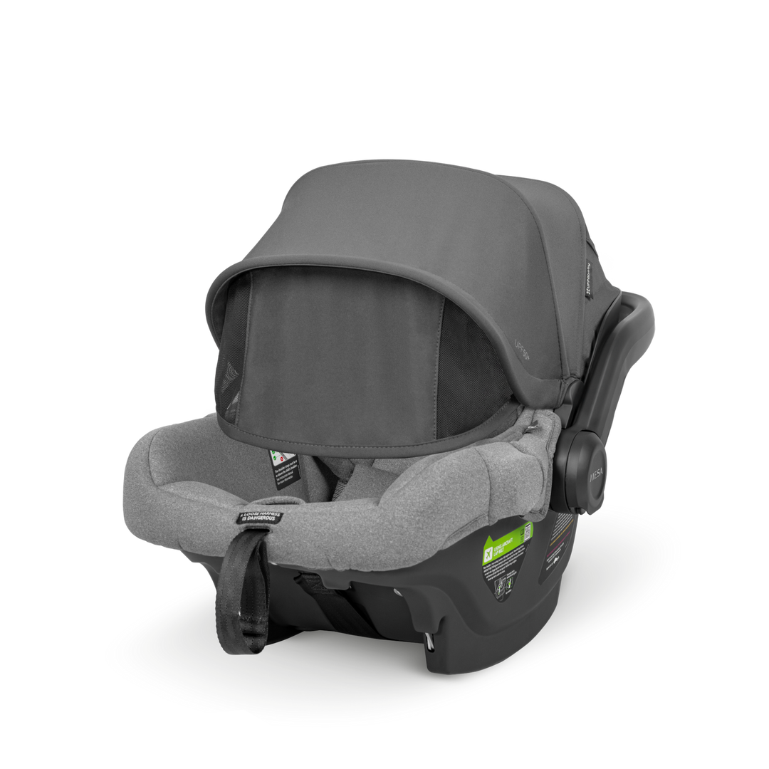 uppababy mesa car seat australia Mesa Car Seat Capsule VARIOUS COLOURS