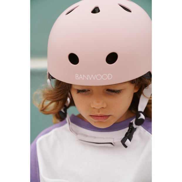 Eco Helmet PRE ORDER MARCH