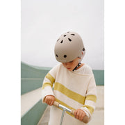 Eco Helmet PRE ORDER MARCH