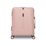 MiaMily Check In Luggage 24" VARIOUS COLOURS