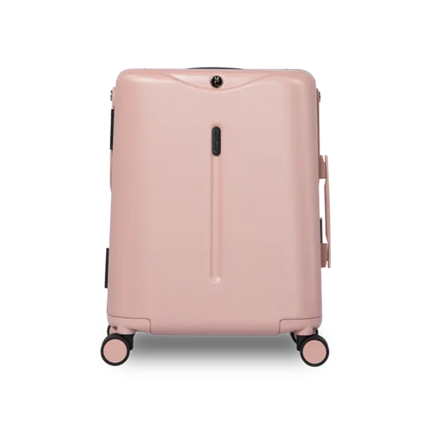 MiaMily Check In Luggage 24" VARIOUS COLOURS