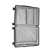 MiaMily Check In Luggage 24" VARIOUS COLOURS