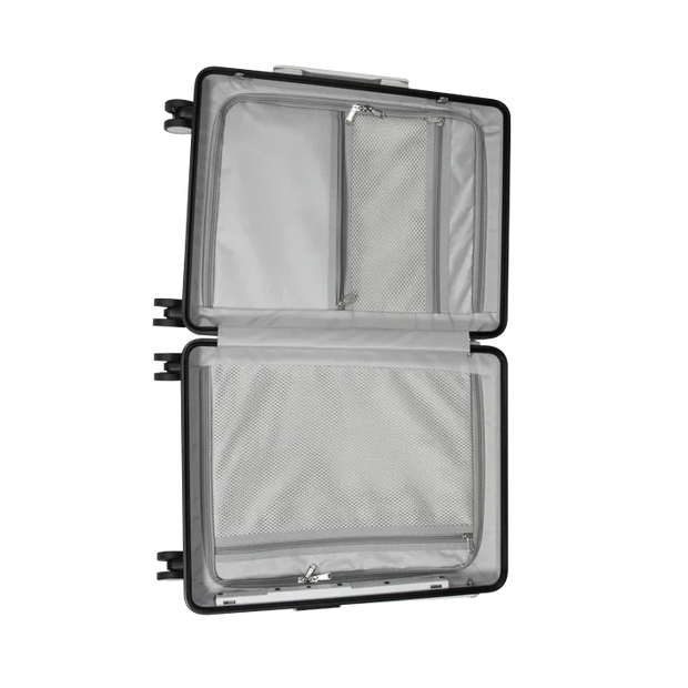 MiaMily Check In Luggage 24" VARIOUS COLOURS