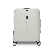 MiaMily Carry On Luggage VARIOUS COLOURS