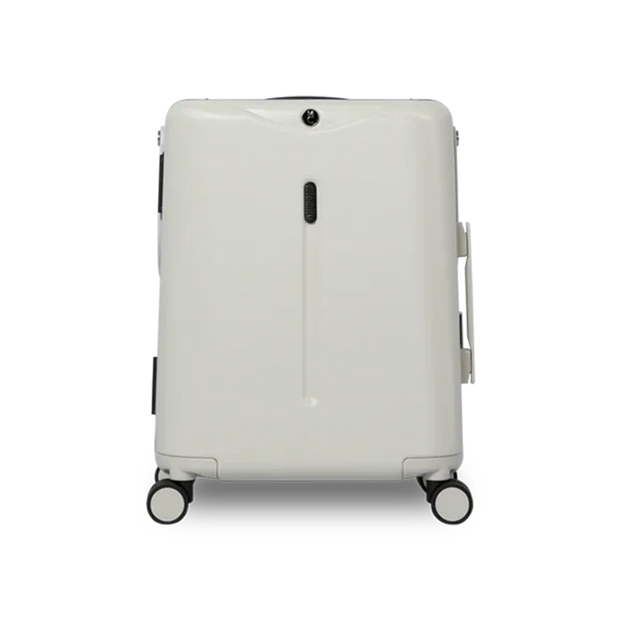 MiaMily Carry On Luggage VARIOUS COLOURS