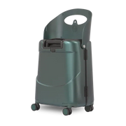MiaMily Carry On Luggage VARIOUS COLOURS