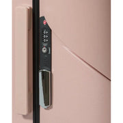 MiaMily Check In Luggage 24" VARIOUS COLOURS