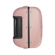 MiaMily Check In Luggage 24" VARIOUS COLOURS