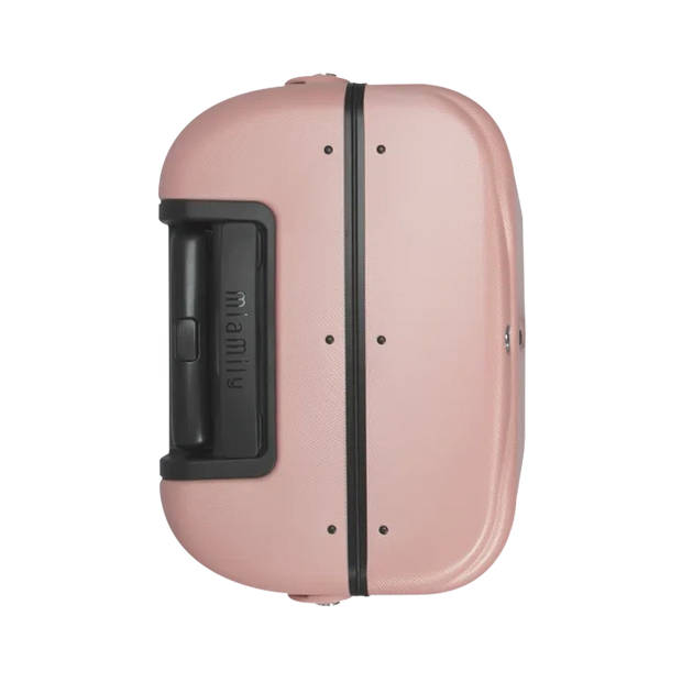 MiaMily Check In Luggage 24" VARIOUS COLOURS