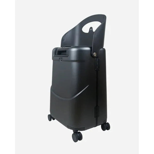 MiaMily Check In Luggage 24" VARIOUS COLOURS