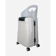 MiaMily Check In Luggage 24" VARIOUS COLOURS