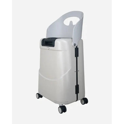 MiaMily Check In Luggage 24" VARIOUS COLOURS