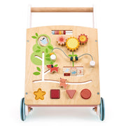 Bambino Activity Walker