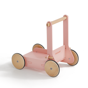 Baby Classic Walker VARIOUS COLOURS
