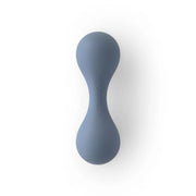 Silicone Baby Rattle VARIOUS COLOURS