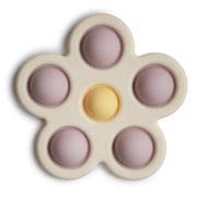 Flower Press Toy VARIOUS COLOURS