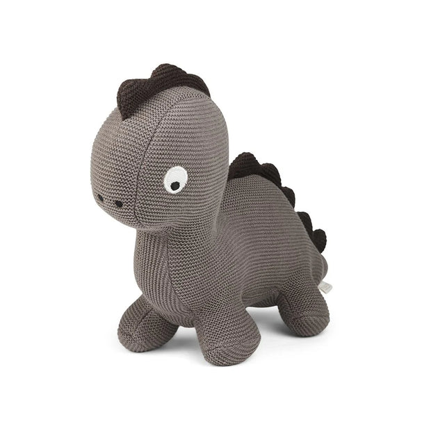 Maja Teddybear Dino