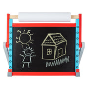 Paw Patrol Tabletop Art Center