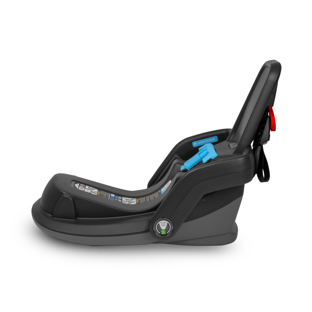 uppababy mesa car seat australia Mesa Car Seat Capsule VARIOUS COLOURS