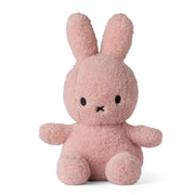 Miffy Sitting Teddy VARIOUS COLOURS