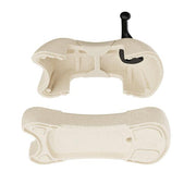 My First Scoot and Ride