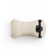 My First Scoot and Ride