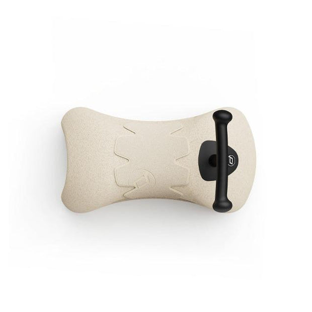 My First Scoot and Ride