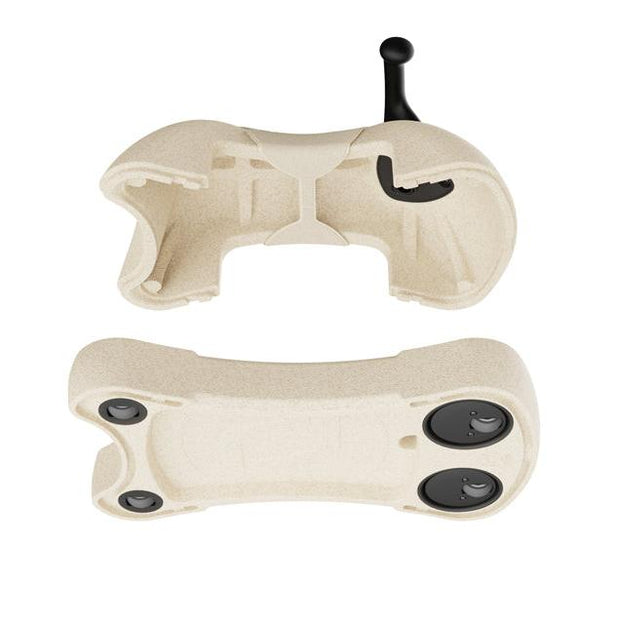 My First Scoot and Ride