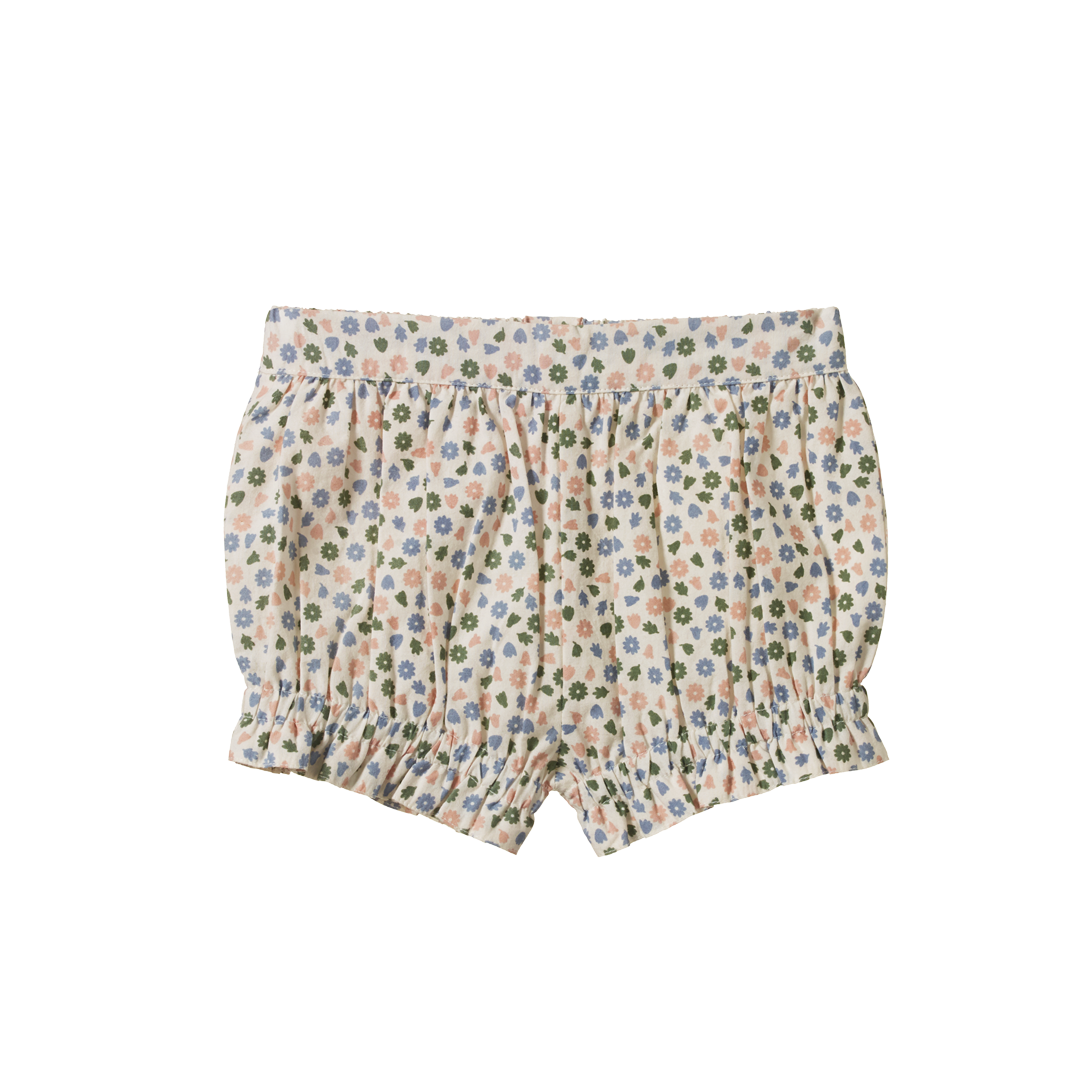 Betty Shorts - Stylish & Comfortable Wear for Babies