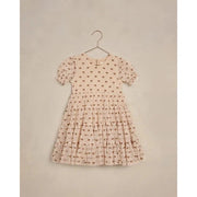 Dottie Dress VARIOUS COLOURS