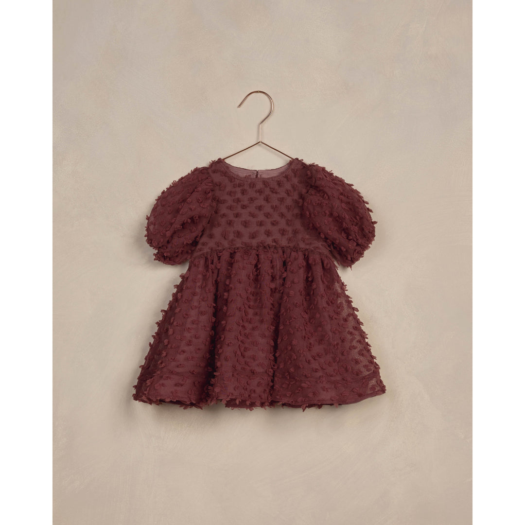 Dresses Collection - Explore Nora Lee, Bebe & More Online Dresses Collection - Explore Nora Lee, Bebe & More Online
