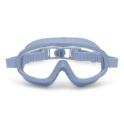 Hans Goggles VARIOUS COLOURS