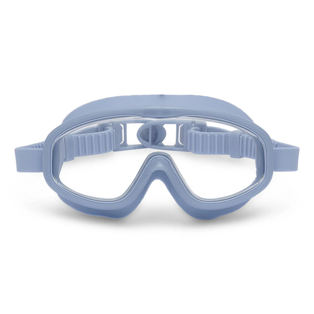 Hans Goggles VARIOUS COLOURS