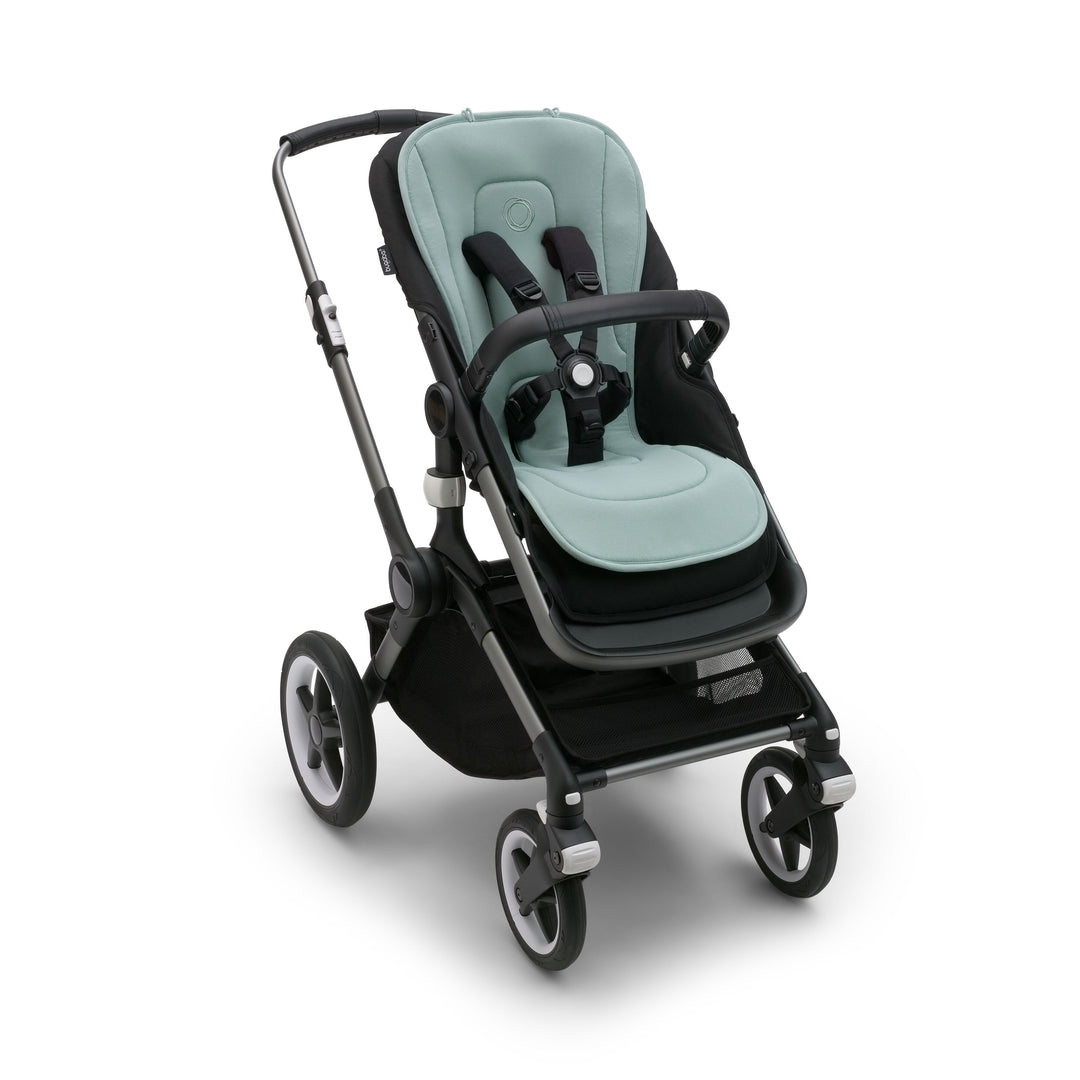 Bugaboo buffalo pram liner best sale