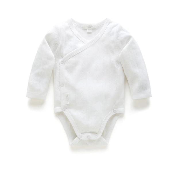Purebaby - Shop Specialty Baby Products at Metro Baby