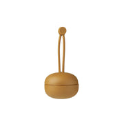 Philip Pacifier Box VARIOUS COLOURS PRE ORDER DECEMBER
