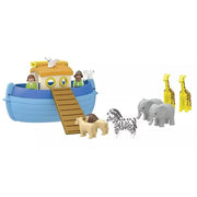 My Take Along Noah's Ark