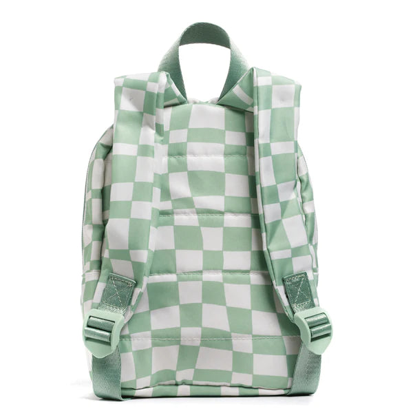 Mini Backpack VARIOUS STYLES
