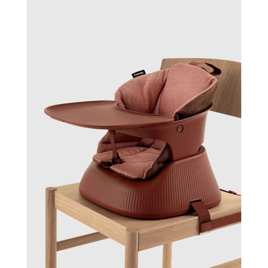 stokke high chair australia Stokke Clikk High Chair