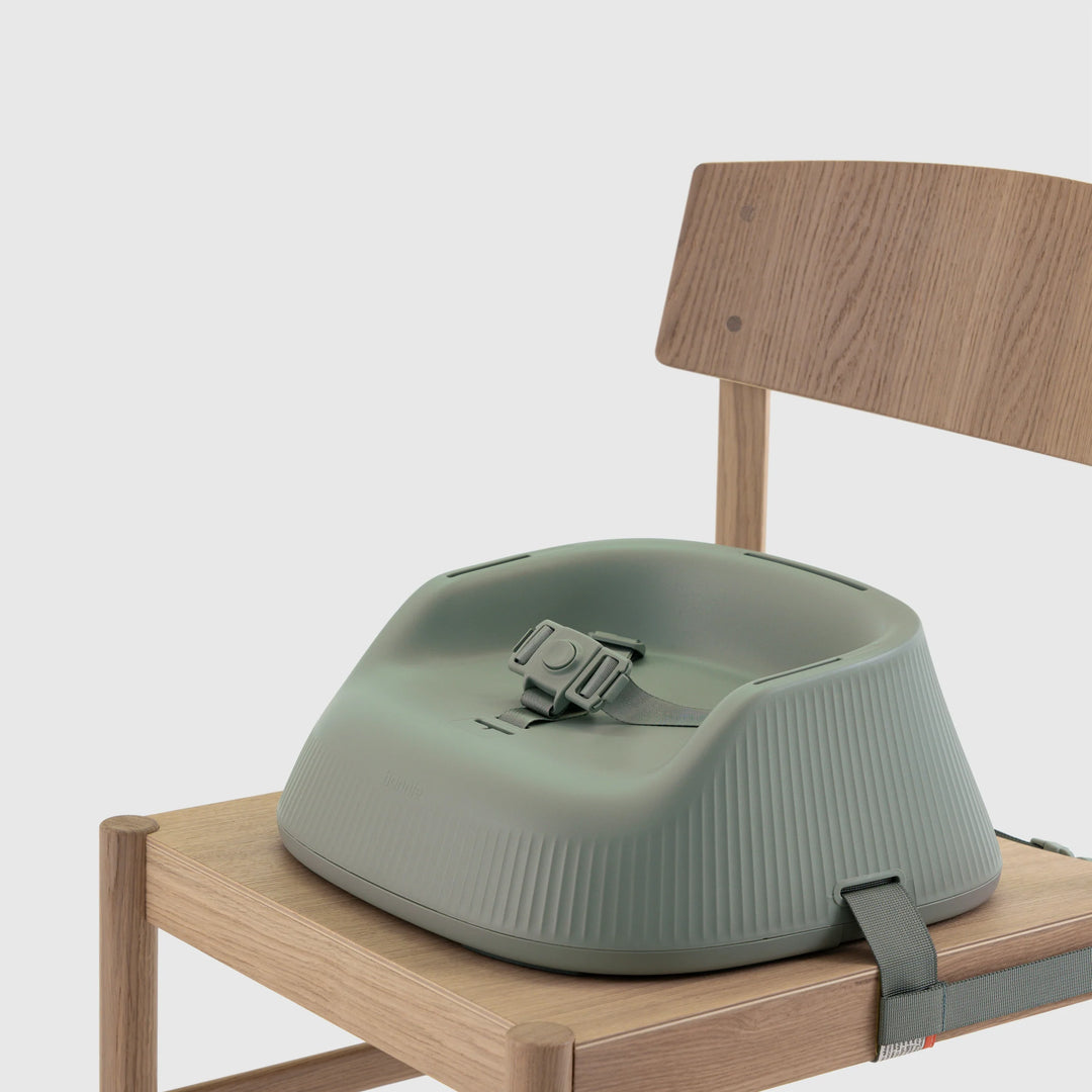 stokke tripp trapp chair australia Tripp Trapp Chair