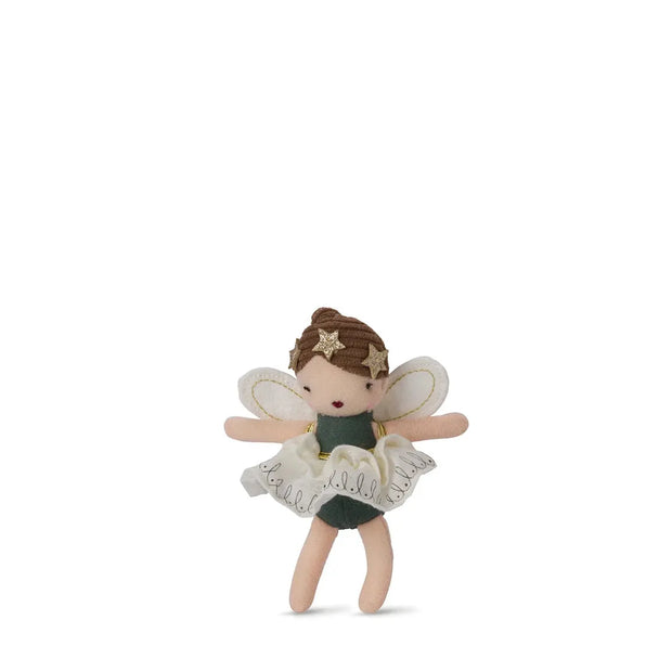 Fairy Matilda