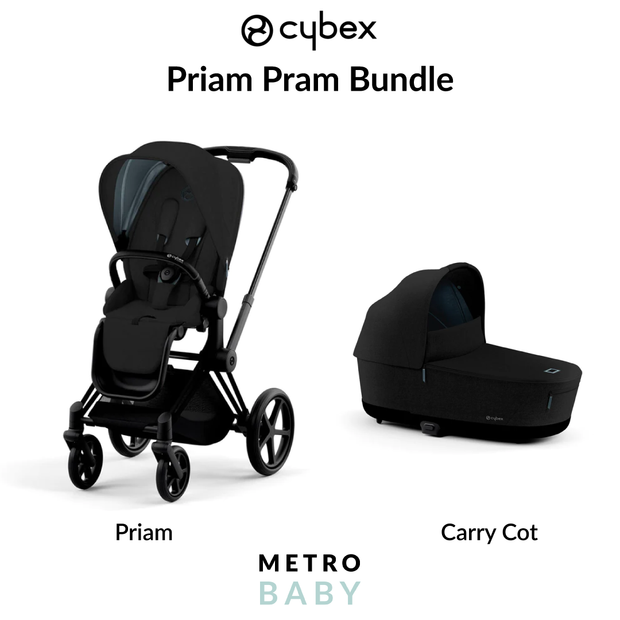 Buy cybex priam australia on sale