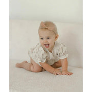 Cosette Romper VARIOUS COLOURS